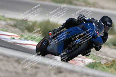 media/Jun-14-2025-Lets Ride (Sat) [[c36d48699a]]/B Group/1220pm (Riverside)/